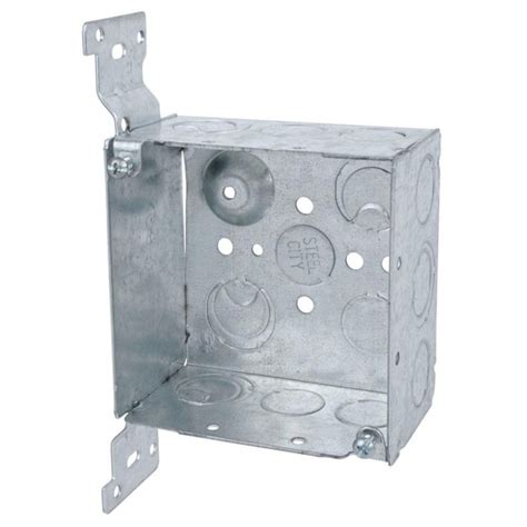 electrical boxes with ears|metal electrical boxes.